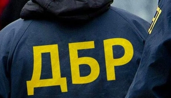 ГБР пришло с обысками к производителю дронов Vyriy Industries и его директору — СМИ