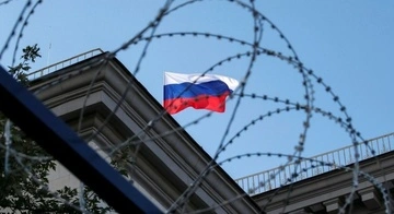 Росія не зможе ігнорувати зростання оборонних витрат НАТО — колишній чиновник Альянсу