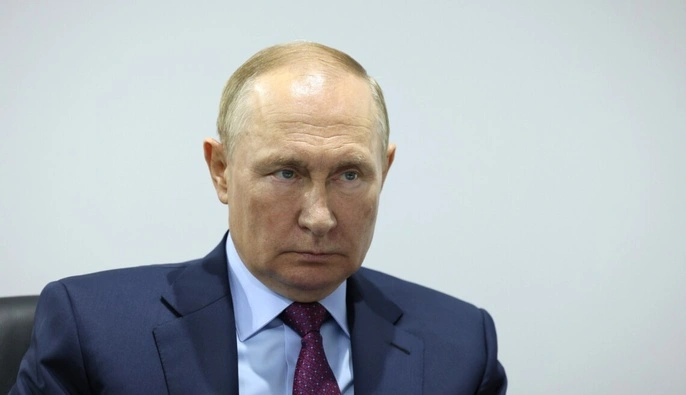 Оточення Путіна не наважиться виступити проти війни: експерт пояснив чому