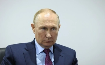 Окружение Путина не решится выступить против войны: эксперт объяснил почему