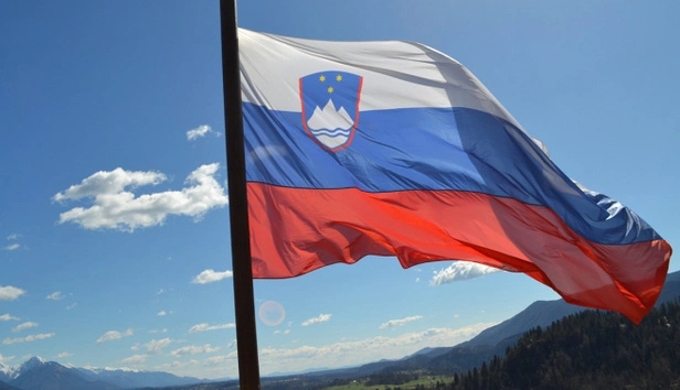 Словенія може залишитися єдиною країною НАТО без необхідних витрат на оборону