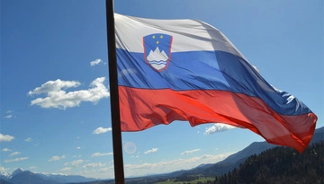 Словенія може залишитися єдиною країною НАТО без необхідних витрат на оборону