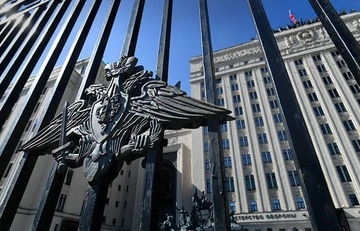 В Москві прокоментували комбіновану атаку по Україні 8 липня – яку ціль назвали цього разу