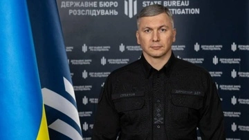 Директор ГБР гарантирует справедливое расследование смертности в полку «Скеля»