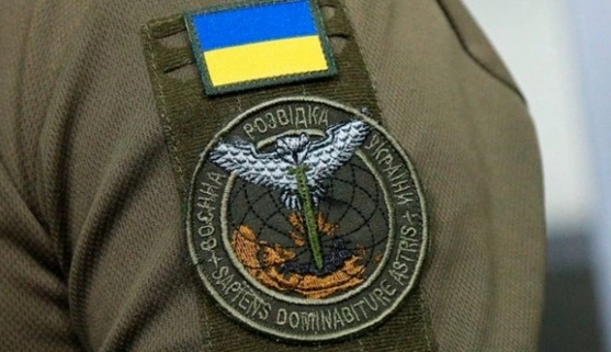 Гончаренко назвав ймовірне прізвище співробітника ГУР у справі про вбивство Березовської