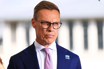 Президент Финляндии заявил, что Украина уже победила Россию: назвал главный аргумент