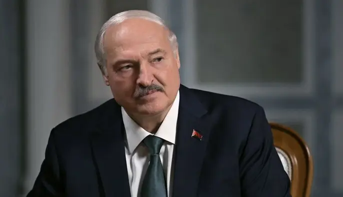 Участь Білорусі у війні проти України може стати катастрофою для Лукашенка – ГУР