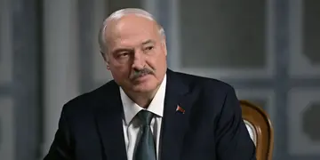Участь Білорусі у війні проти України може стати катастрофою для Лукашенка – ГУР