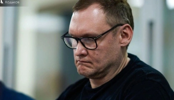 ВАКС продовжив обов'язки для ексзаступника глави ОП Смирнова