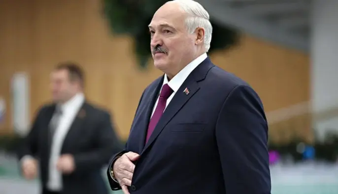 Чи стала Білорусь меншою загрозою для України: відповідь Буданова