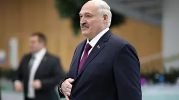 Чи стала Білорусь меншою загрозою для України: відповідь Буданова