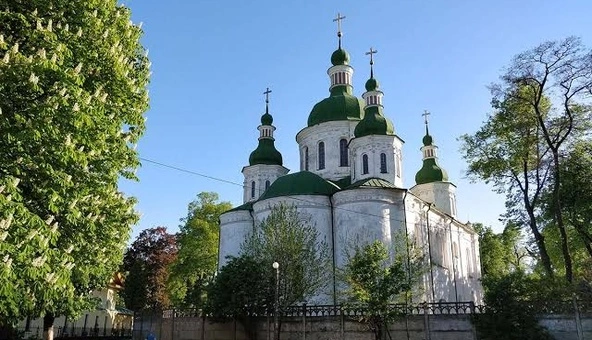 9 июля – какой сегодня церковный праздник, кому молятся в этот день, традиции и приметы