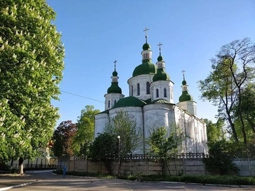 9 июля – какой сегодня церковный праздник, кому молятся в этот день, традиции и приметы