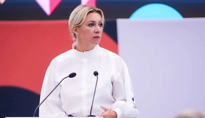 Росія розкритикувала рішення НАТО про допомогу Україні: у чому звинувачують Альянс