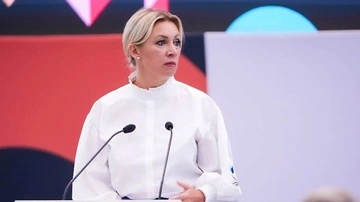 Росія розкритикувала рішення НАТО про допомогу Україні: у чому звинувачують Альянс