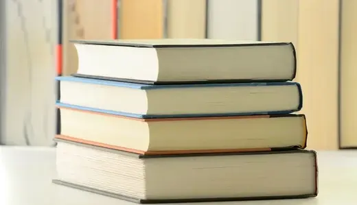 В Украине заблокировано 43 книжных онлайн-магазина, распространявших продукцию РФ и Беларуси