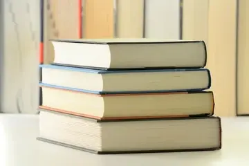 В Украине заблокировано 43 книжных онлайн-магазина, распространявших продукцию РФ и Беларуси