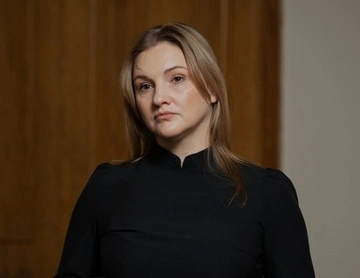Конфлікт з ТЦК у Львові: військова омбудсманка Решетилова назвала відповідальних