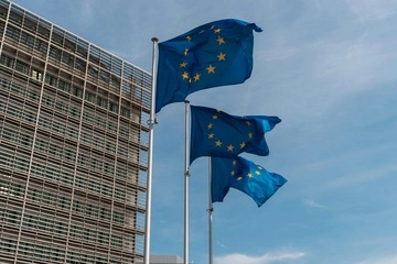 Politico: Девять стран требуют от ЕС продолжить упрощенный въезд для иностранцев