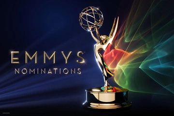 Премия "Эмми-2026" объявила номинантов: кто претендует на главные награды