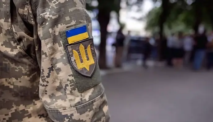 Генштаб анонсировал служебную проверку после инцидента с ТЦК во Львове