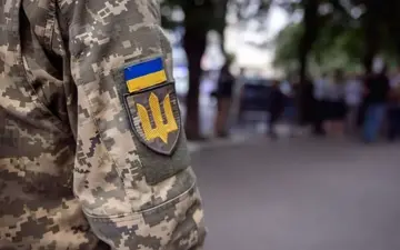 Генштаб анонсировал служебную проверку после инцидента с ТЦК во Львове