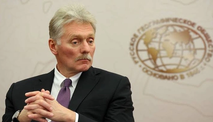Песков отреагировал на предложение Трампа закрыть воздушное пространство над Украиной: что ответил Кремль