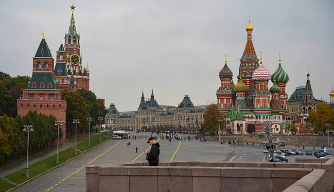 Путін не йде на мир: у Кремлі прогнозують нове загострення війни – джерела Reuters