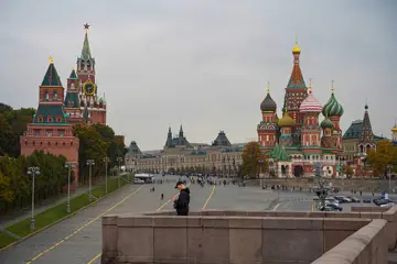 Путін не йде на мир: у Кремлі прогнозують нове загострення війни – джерела Reuters