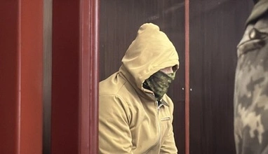 Убийство Березовской: суд вынес решение в отношении подозреваемого сотрудника ГУР
