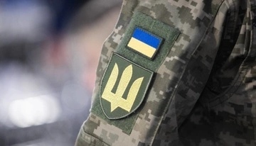 Після інциденту у Львові Міноборони має змінити підходи до роботи ТЦК — депутат