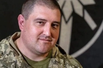 В Закарпатском ТЦК опровергли информацию о назначении Лысюка руководителем