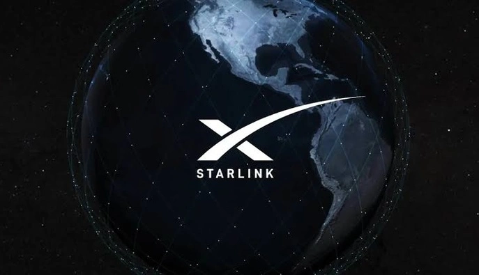 The Insider: РФ та Китай обговорювали можливість знищення супутників Starlink 