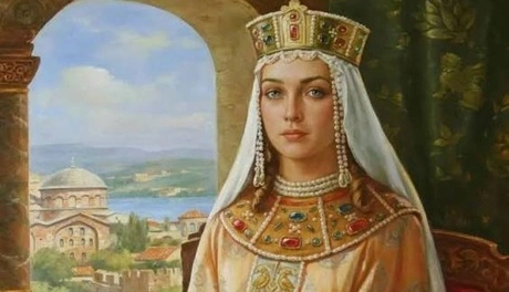 11 июля — какой сегодня церковный праздник, кому молятся в этот день, традиции и приметы