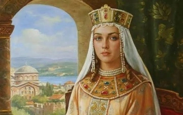 11 липня — яке сьогодні церковне свято, кому моляться цього дня, традиції та прикмети