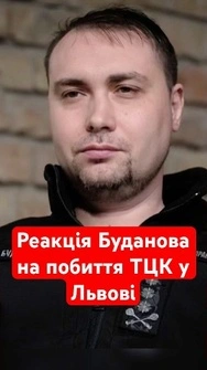 🤔