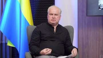 Польща, Чехія, Франція: Лубківський розповів, як Росія намагається розколоти НАТО