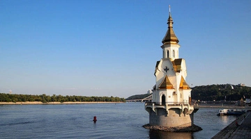 13 июля – какой сегодня церковный праздник, история, традиции и приметы