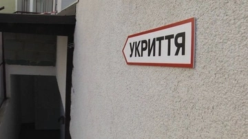 В Святошинском районе к сентябрю откроют три новых противорадиационных укрытия: детали
