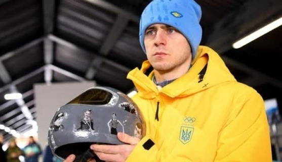 МОК відкриває шлях до повернення Росії у світовий спорт — Гераскевич