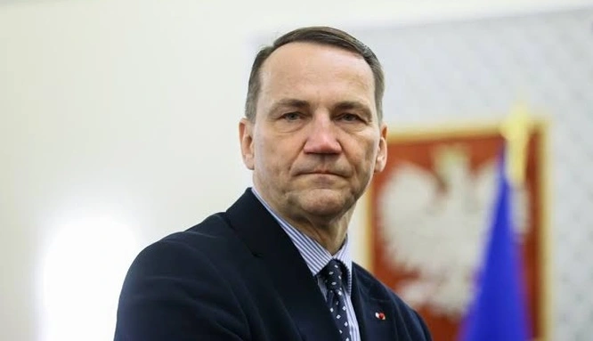 Глава МЗС Польщі попередив про загрозу нових провокацій Росії: заява