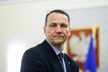 Глава МЗС Польщі попередив про загрозу нових провокацій Росії: заява
