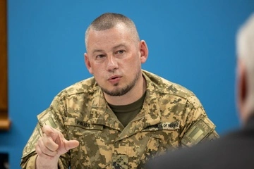 Зеленський прокоментував слова Трампа про Павла Палісу – що сказав