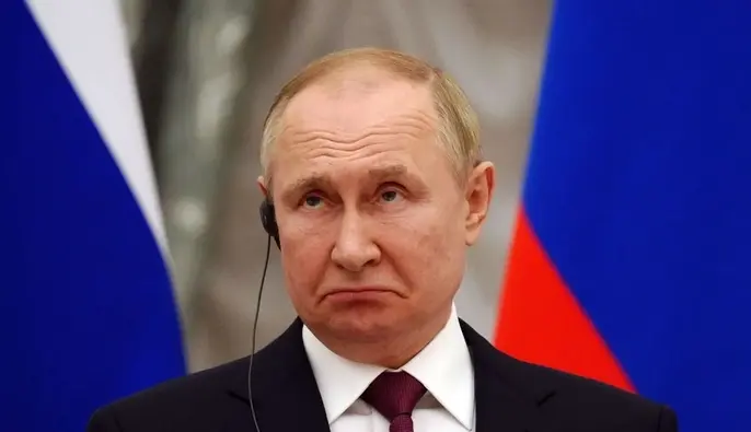 Зеленський зробив заяву про Путіна: "Переваги у нього вже немає" 