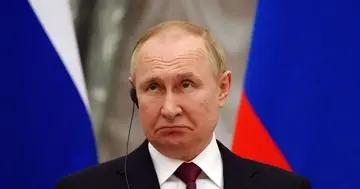 Зеленський зробив заяву про Путіна: "Переваги у нього вже немає" 
