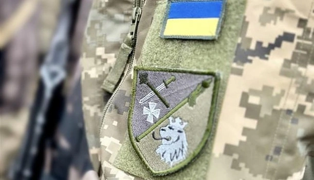 «Очень плохая история»: Зеленский отреагировал на нападение на военных ТЦК во Львове