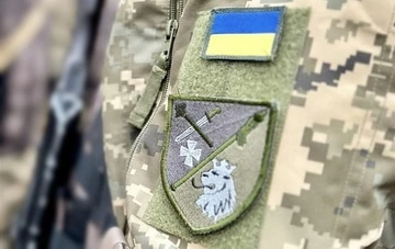 "Дуже погана історія": Зеленський відреагував на напад на військових ТЦК у Львові