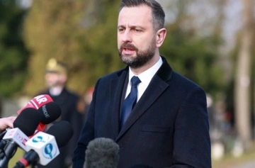 Косиняк-Камыш: Критики военной помощи Украине потеряли разум