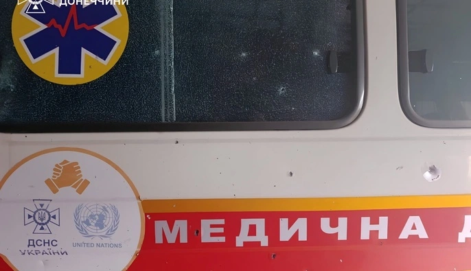 Червень став рекордним за кількістю жертв серед цивільних: що повідомила ООН