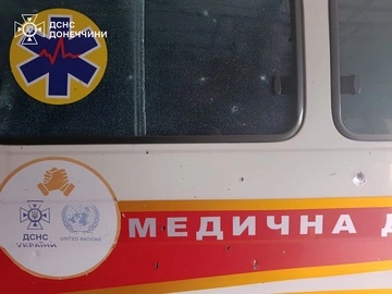 Червень став рекордним за кількістю жертв серед цивільних: що повідомила ООН